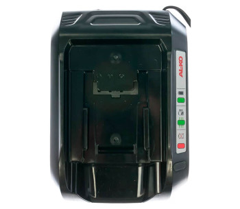 Incărcător AL-KO Energy Flex C 130Li 36V 3A photo 1