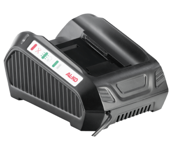 Incărcător AL-KO Energy Flex C 130Li 36V 3A photo