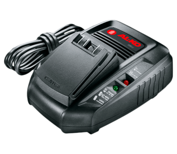 Incărcător AL-KO BO Flex C50Li 18V 3A photo