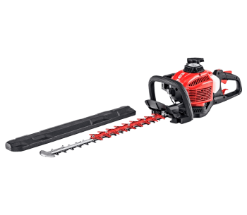 Кусторез бензиновый AL-KO Comfort 163-55 550мм 22.2см3 photo