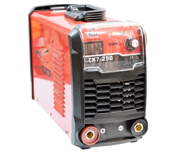 Сварочный аппарат MPN ZX7-220 220A photo
