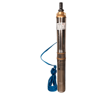 product Скважинный насос Elefant 3.5STM2-8 1100вт 2600л/ч