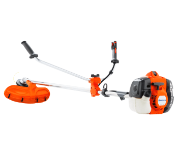 product Триммер бензиновый Husqvarna 135R 2-х тактный 34.6см3