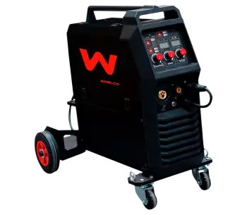 product Aparat de sudat AWELCO MIG350 250A
