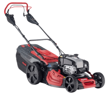 product Газонокосилка бензиновая AL-KO Premium 520 VSІ 510мм 3.5лс