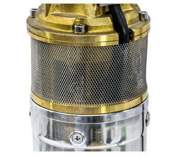 Pompă submersibilă Elefant 4SKM100 750w 6000l/h photo 0