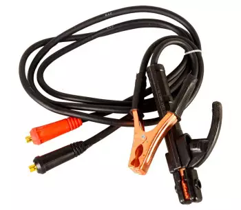 Aparat de sudat RESANTA САИ-160K 160A photo 4