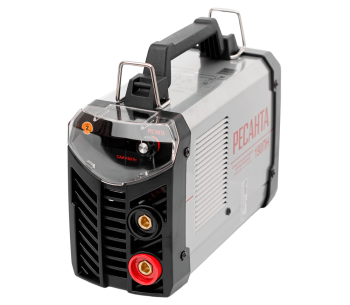 product Сварочный аппарат RESANTA САИ-190ПН 190A
