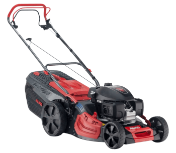 product Газонокосилка бензиновая AL-KO Premium 520 SP-H 510мм 4.3лс
