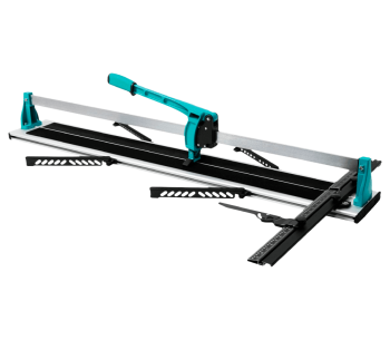 product Aparat de tăiat gresia și faianța BIHUI TCC1200 1200mm