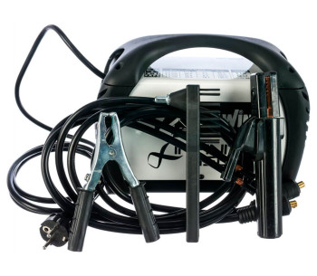 Aparat de sudat TELWIN INFINITY 150 130A photo 4