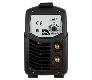 Aparat de sudat TELWIN INFINITY 220 200A photo 1