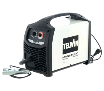 Aparat de sudat TELWIN MAXIMA 190 170A photo