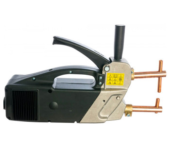 Aparat de sudură prin puncte de contact TELWIN MODULAR 230 6300A photo 0