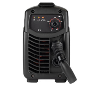 Аппарат плазменной резки TELWIN INFINITY PLASMA 40 40A photo 0