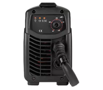 Aparat de tăiere cu plasmă TELWIN INFINITY PLASMA 40 40A photo 0