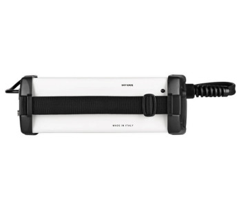 Аппарат плазменной резки TELWIN INFINITY PLASMA 40 40A photo 4