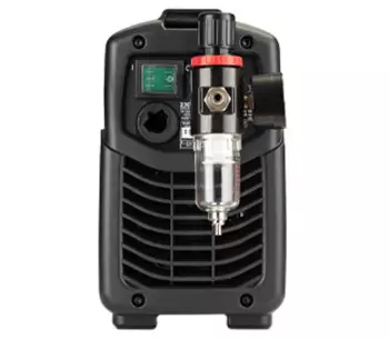 Aparat de tăiere cu plasmă TELWIN INFINITY PLASMA 40 40A photo 1