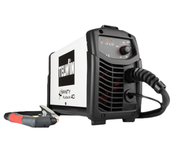 product Аппарат плазменной резки TELWIN INFINITY PLASMA 40 40A