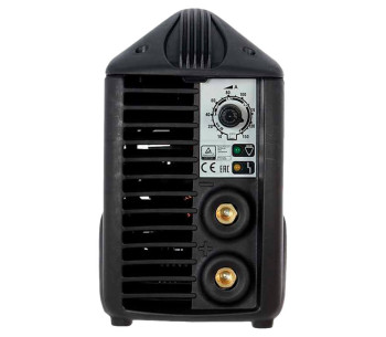 Aparat de sudat TELWIN TECNICA 171/S 150A photo 1