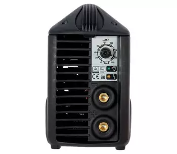 Сварочный аппарат TELWIN TECNICA 171/S 150A photo 1