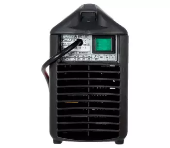 Сварочный аппарат TELWIN TECNICA 171/S 150A photo 2