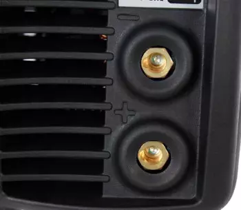 Сварочный аппарат TELWIN TECNICA 171/S 150A photo 7