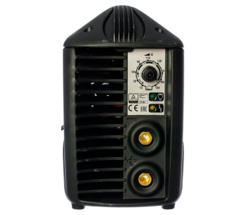 Aparat de sudat TELWIN TECNICA 211/S 180A photo 2