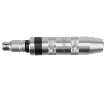 Отвертка ударно поворотная YATO YT2801 photo 0