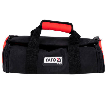 Набор ручных инструментов YATO YT39280 44шт. photo 0
