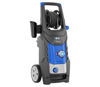 product Мойка высокого давления ANNOVI REVERBERI 3 Series 397 2200вт 160бар 460л/ч