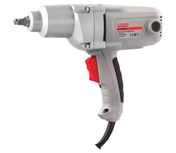 product Гайковерт CROWN CT12018 900вт 320Нм