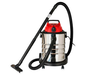 product Пылесос промышленный EINHELL TH-VC 1930 SA 1500вт 190мбар 30л