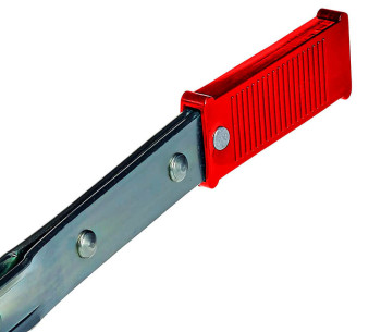 Лебедка ручная горизонтальная EINHELL TC-LW 2000 2000kg 1.6м photo 2