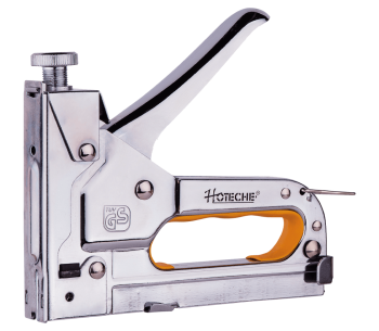 Capsator manual HOTECHE 170102 capse/cuie 4-14mm photo