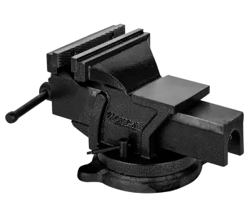 product Тиски HOTECHE 300105 200мм
