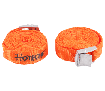 Curele de fixare HOTECHE 670209 5mx25mm 700kg photo