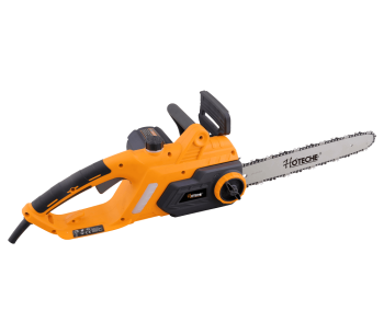 product Цепная пила электрическая HOTECHE G840001 2000вт 400мм