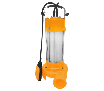 product Дренажный насос HOTECHE G840523 370вт 7200л/ч