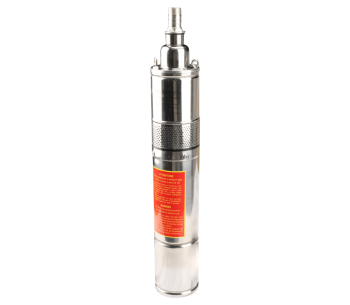 product Pompă submersibilă HOTECHE G840551 550w 1800l/h
