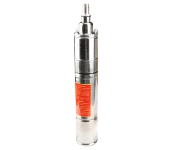 product Скважинный насос HOTECHE G840550 370вт 1800л/ч