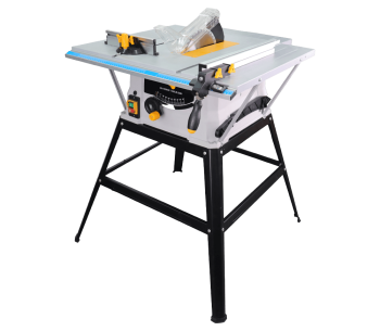 product Стационарная дисковая пила HOTECHE P805212 1500вт 254мм