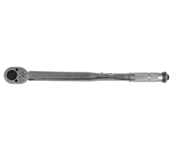 product Динамометрический ключ JBM 51127 1/2" 28-210 Нм