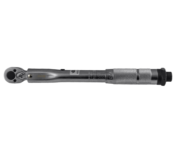 product Динамометрический ключ JBM 51262 1/4" 5-24Нм