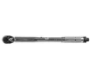 product Динамометрический ключ 3/8" 19-110 Нм JBM-51338