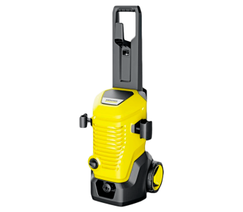 product Мойка высокого давления KARCHER K 5 WCM Modular Range 2100вт 145бар 500л/ч