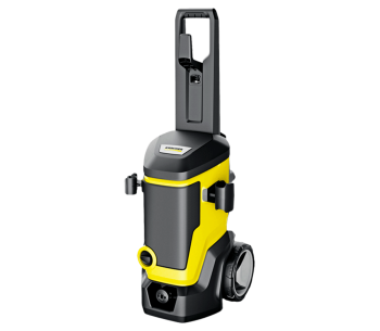 product Мойка высокого давления KARCHER K 7 WCM 3000вт 180бар 600л/ч