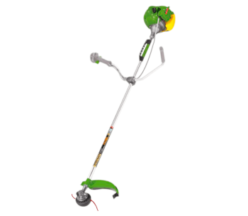 product Триммер бензиновый ProCraft Т4200 Pro 2-х тактный 52см3