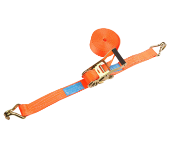 Curea de fixare WOKIN 662620 6mx38mm 2000kg photo