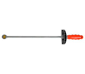 product Динамометрический ключ YATO YT07641 1/2" 0-300 Нм